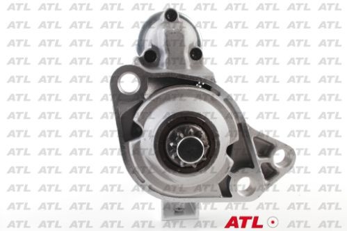 ATL Autotechnik A 19 890 Starter